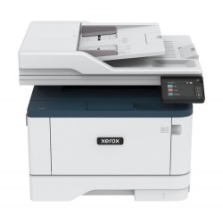 Xerox B305 A4 38 ppm CopiaStampaScansione fronteretro wireless PS3 PCL5e6 2 vassoi 350 fogli B305V DNI