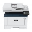 Xerox B305 A4 38 ppm CopiaStampaScansione fronteretro wireless PS3 PCL5e6 2 vassoi 350 fogli B305V_DNI