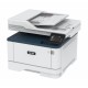 Xerox B305 A4 38 ppm CopiaStampaScansione fronteretro wireless PS3 PCL5e6 2 vassoi 350 fogli B305V DNI