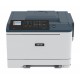 Xerox C310 A4 33 ppm Stampante fronteretro wireless PS3 PCL5e6 2 vassoi Totale 251 fogli C310V DNI