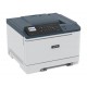 Xerox C310 A4 33 ppm Stampante fronteretro wireless PS3 PCL5e6 2 vassoi Totale 251 fogli C310V DNI