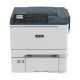 Xerox C310 A4 33 ppm Stampante fronteretro wireless PS3 PCL5e6 2 vassoi Totale 251 fogli C310V DNI