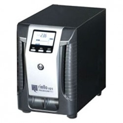 Riello PREMIUM PRO 1500VA 1350WA 9 AUTON.