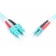 Digitus Cavo patch LWL multimodale OM 3, LCSC DK 2532 013