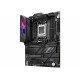 ASUS ROG STRIX X670E E GAMING WIFI