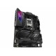 ASUS ROG STRIX X670E E GAMING WIFI