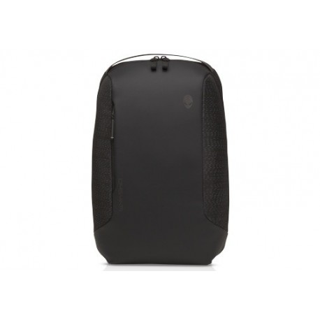 DELL ALIENWARE SLIM BACKPACK AW323P