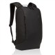 DELL ALIENWARE SLIM BACKPACK AW323P