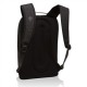 DELL ALIENWARE SLIM BACKPACK AW323P