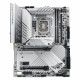 ASUS ROG MAXIMUS Z790 APEX