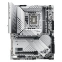 ASUS ROG MAXIMUS Z790 APEX Intel Z790 LGA 1700 ATX 90MB1CF0-M0EAY0