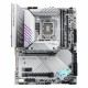 ASUS ROG MAXIMUS Z790 APEX