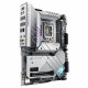 ASUS ROG MAXIMUS Z790 APEX