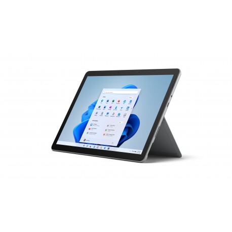 Microsoft SURFACE GO3 I3 8 128 LTE W11 PLAT