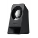 Logitech Z213 7 W Nero 2.1 canali 980 000942