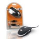 Conceptronic DESKTOP MOUSE USB OPTICAL EASYCLICK