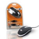 Conceptronic Easy Mouse C08-252