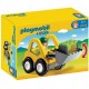 Playmobil RUSPA 1.2.3