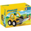 Playmobil 6775 set da gioco