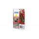 Epson CARTUCCE PEPERONCINO YELLOW 503XL