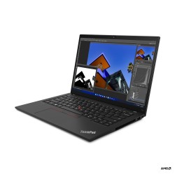 Lenovo TP T14 G3 R7 16 512 WIN PRO