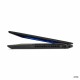 Lenovo TP T14 G3 R7 16 512 WIN PRO