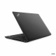 Lenovo TP T14 G3 R7 16 512 WIN PRO