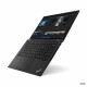 Lenovo TP T14 G3 R7 16 512 WIN PRO