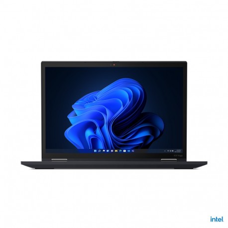 Lenovo TP X13 YOGA I7 16 512 WIN PRO