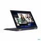 Lenovo TP X13 YOGA I7 16 512 WIN PRO