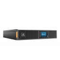 Vertiv Liebert GXT5, UPS a doppia conversione online, 1000VA1000W230V GXT5-1000IRT2UXLE