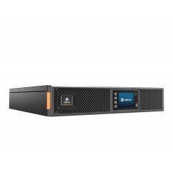 Vertiv GXT5 1PH UPS 1 5KVA 230V