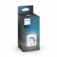 Philips Hue Smart Plug controllo tramite Bluetooth, compatibile con Alexa, Google Home e Apple HomeKit 929003050601