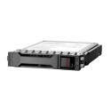 HP P28505-B21 disco rigido interno 2.5 2000 GB SAS