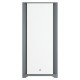 Corsair 5000D TEMPERED GLASS MID TOWER W