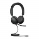 Jabra JABRA EVOLVE2 40 USB C UC STEREO