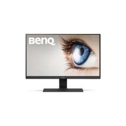 Benq GW2780 68,6 cm 27 1920 x 1080 Pixel Full HD LED Nero 9H.LGELA.TBE