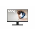 Benq GW2780 68,6 cm 27 1920 x 1080 Pixel Full HD LED Nero 9H.LGELA.TBE