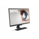 Benq GW2780 68,6 cm 27 1920 x 1080 Pixel Full HD LED Nero 9H.LGELA.TBE