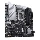 ASUS PRIME Z790M PLUS D4 Intel Z790 LGA 1700 micro ATX 90MB1D20 M0EAY0