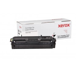 Xerox TONER EVERYDAY X CLT K504S