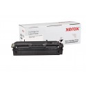 Xerox Everyday Toner Nero compatibile con Samsung CLT-K504S, Resa standard 006R04308