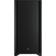 Corsair 4000D TG MID TOWER BLACK