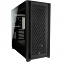 Corsair 5000D AIRFLOW Midi Tower Nero CC-9011210-WW