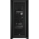 Corsair 5000D AIRFLOW T.GLASS MID TOWER B