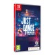 Ubisoft SWITCH JUST DANCE 2023 C