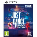 Ubisoft Just Dance 2023 Edition Standard ITA PlayStation 5 300126209