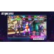 Ubisoft PS5 JUST DANCE 2023 CODE