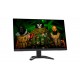 Lenovo G27 30