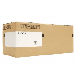 Ricoh TONER CIANO MPC 2050 2550 842472